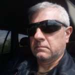 Woode, 54 года