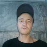 Александр, 31 год